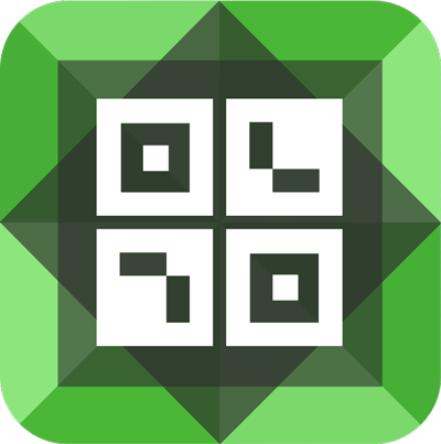 Divi FilterGrid
