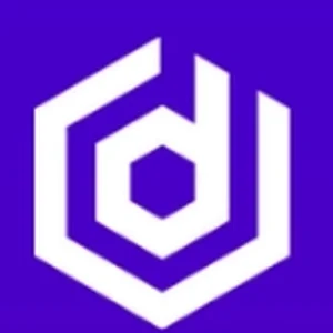 Divi Blog Extras