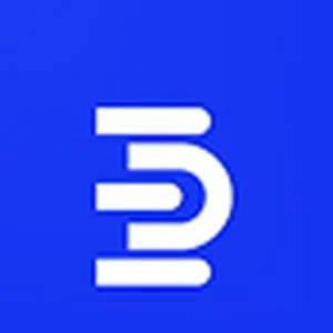 Divi Essential