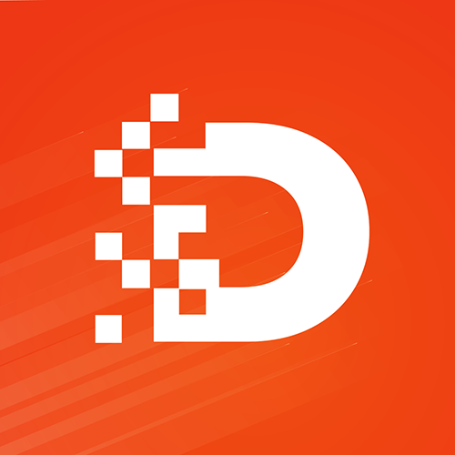Divi Pixel