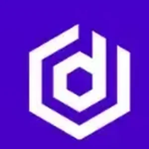 Divi Plus