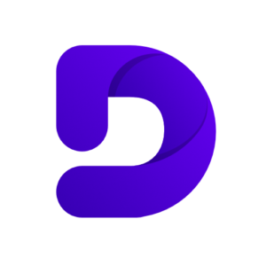 Divi Supreme Pro