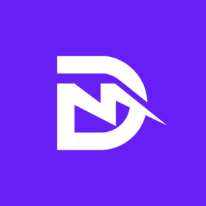 DiviFlash